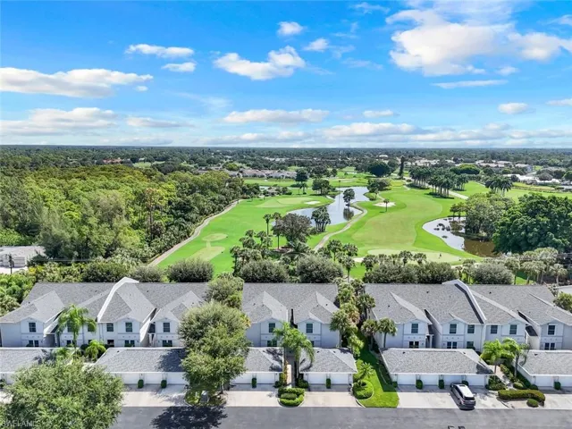 1330 Charleston Square Dr # 102, Naples Fl 34110