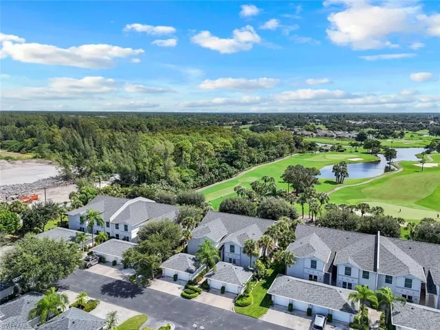 1330 Charleston Square Dr # 102, Naples Fl 34110