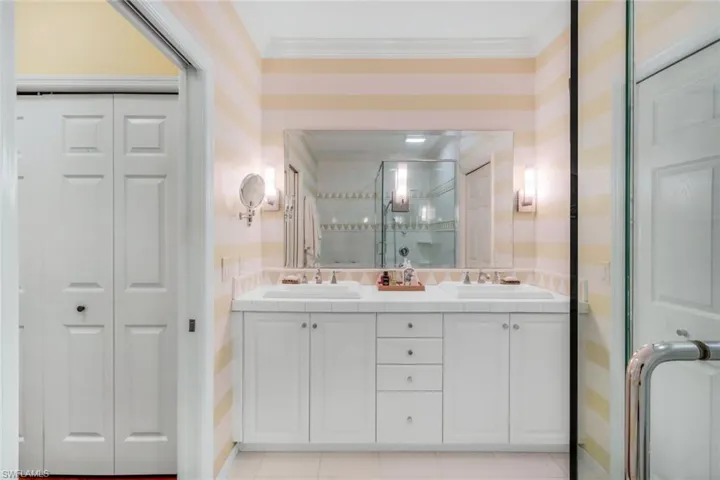 1330 Charleston Square Dr # 102, Naples Fl 34110