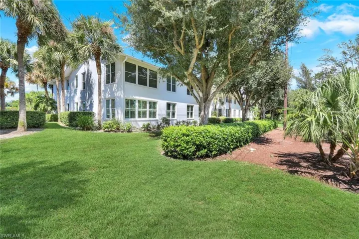 1330 Charleston Square Dr # 102, Naples Fl 34110