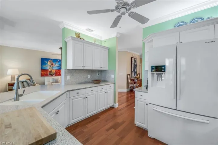 1330 Charleston Square Dr # 102, Naples Fl 34110