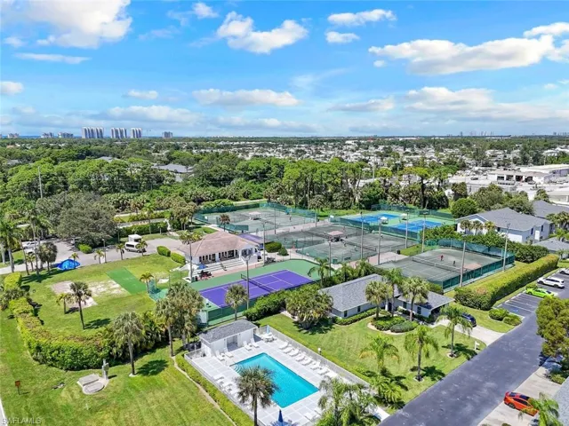 1330 Charleston Square Dr # 102, Naples Fl 34110