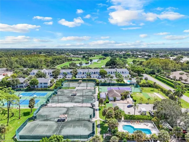 1330 Charleston Square Dr # 102, Naples Fl 34110