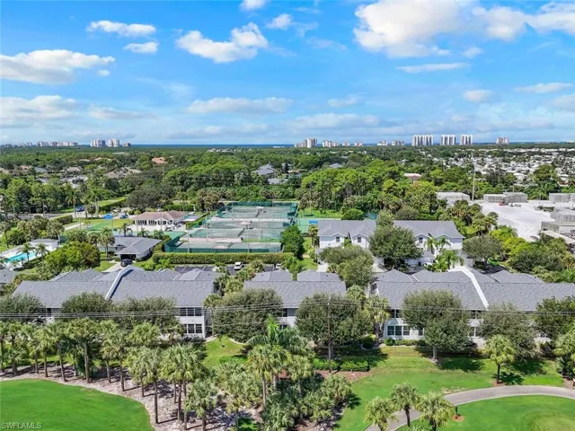 1330 Charleston Square Dr # 102, Naples Fl 34110