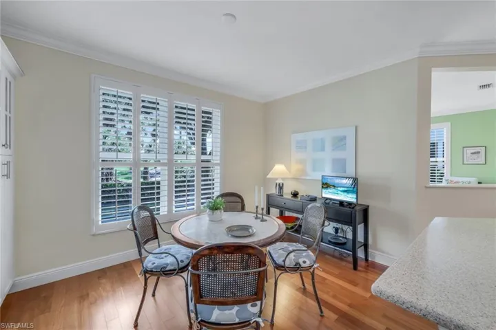 1330 Charleston Square Dr # 102, Naples Fl 34110