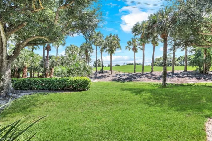 1330 Charleston Square Dr # 102, Naples Fl 34110