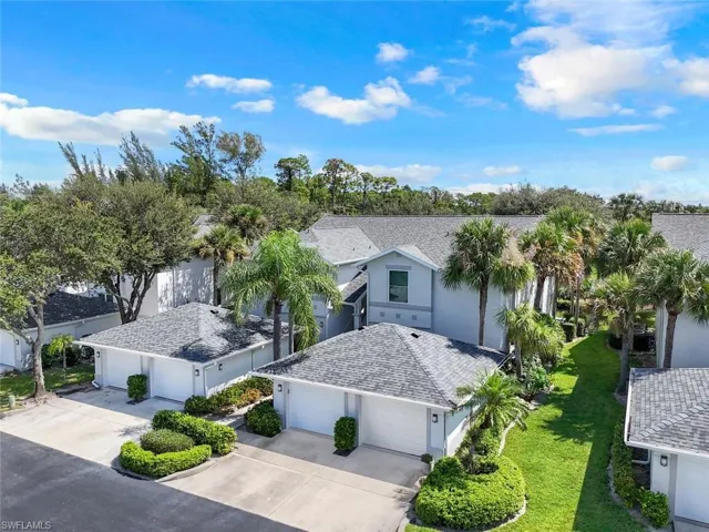 1330 Charleston Square Dr # 102, Naples Fl 34110
