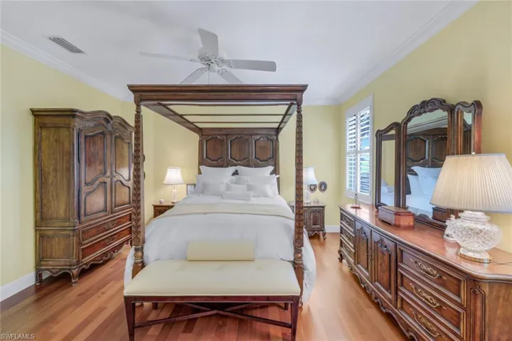 1330 Charleston Square Dr # 102, Naples Fl 34110