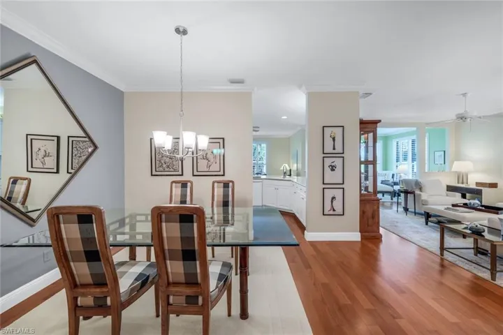 1330 Charleston Square Dr # 102, Naples Fl 34110