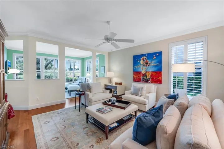 1330 Charleston Square Dr # 102, Naples Fl 34110