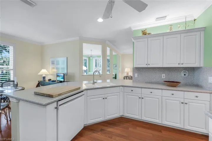 1330 Charleston Square Dr # 102, Naples Fl 34110