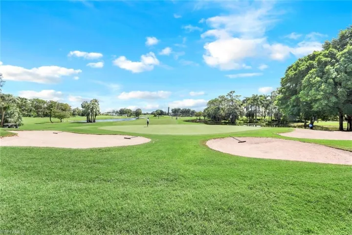 1330 Charleston Square Dr # 102, Naples Fl 34110