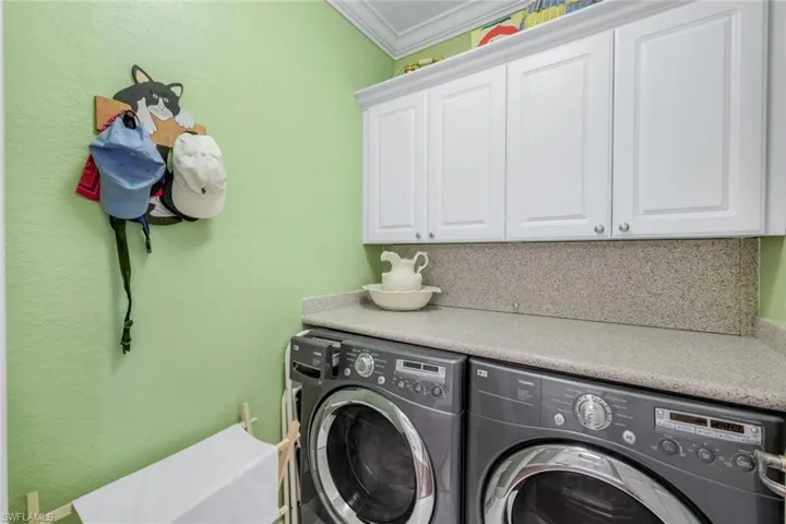 1330 Charleston Square Dr # 102, Naples Fl 34110