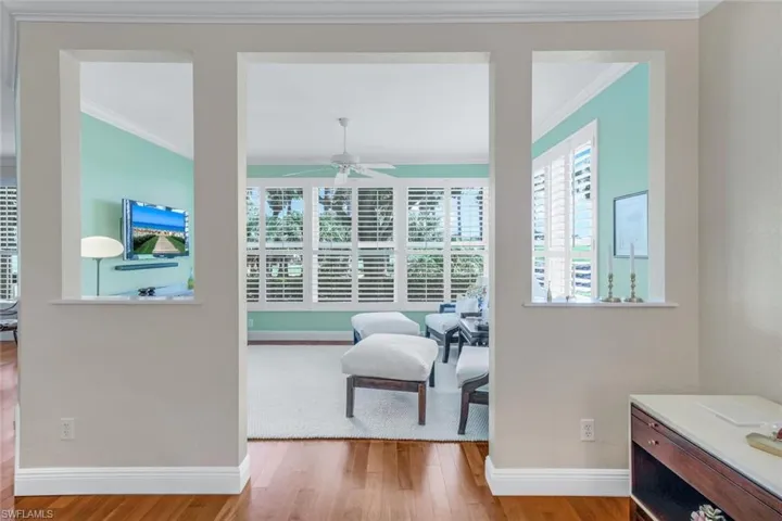 1330 Charleston Square Dr # 102, Naples Fl 34110