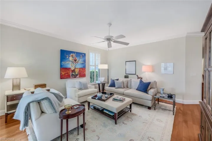1330 Charleston Square Dr # 102, Naples Fl 34110