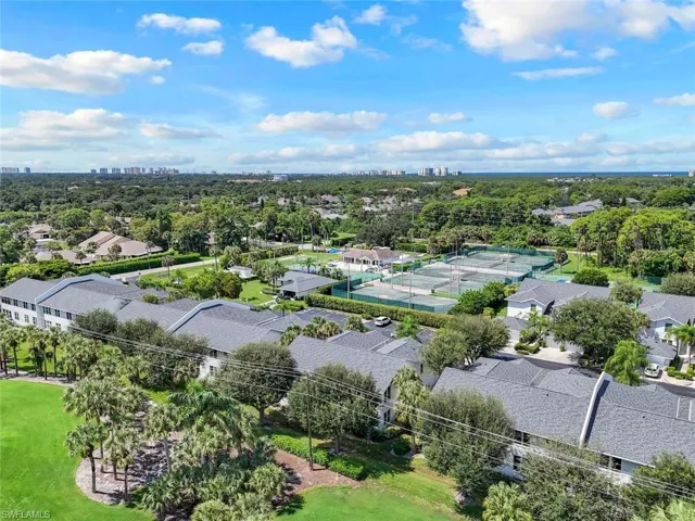 1330 Charleston Square Dr # 102, Naples Fl 34110