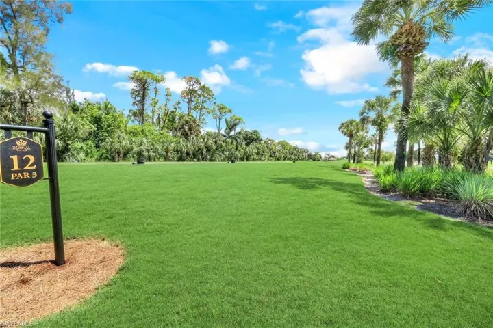 1330 Charleston Square Dr # 102, Naples Fl 34110