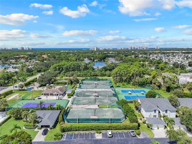 1330 Charleston Square Dr # 102, Naples Fl 34110