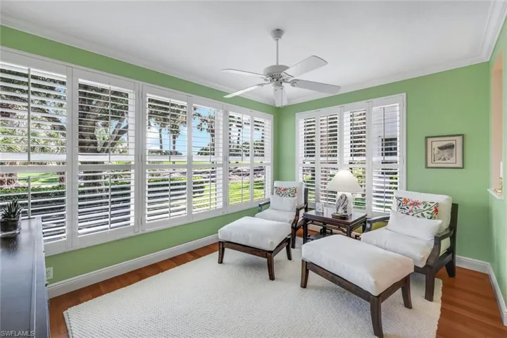 1330 Charleston Square Dr # 102, Naples Fl 34110