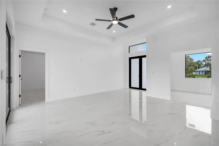 3005 Ida Ave S, Lehigh Acres, Florida 33971