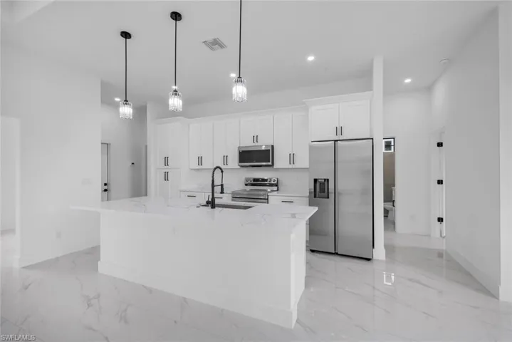 3005 Ida Ave S, Lehigh Acres, Florida 33971
