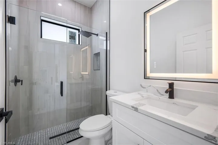 3005 Ida Ave S, Lehigh Acres, Florida 33971