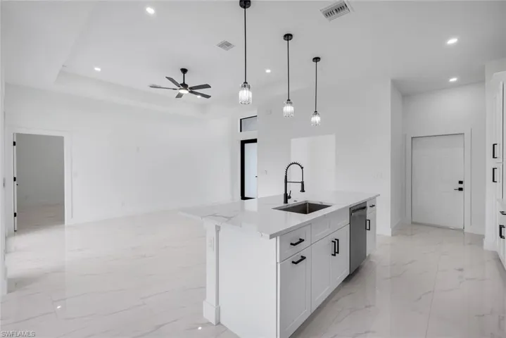 3005 Ida Ave S, Lehigh Acres, Florida 33971