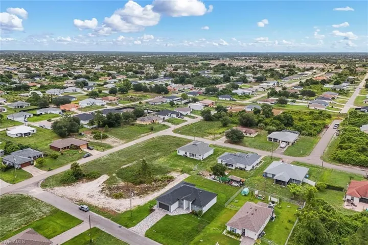 3005 Ida Ave S, Lehigh Acres, Florida 33971