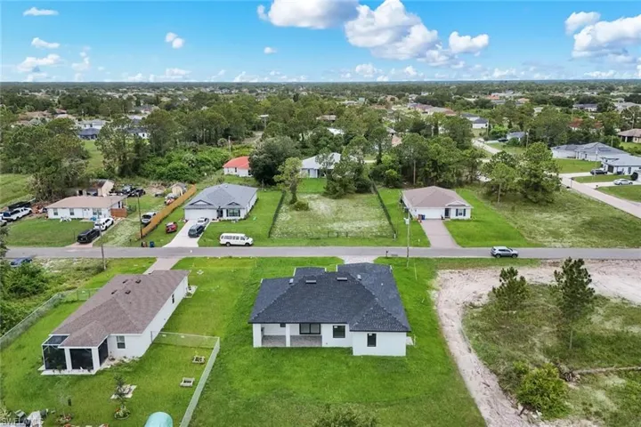 3005 Ida Ave S, Lehigh Acres, Florida 33971