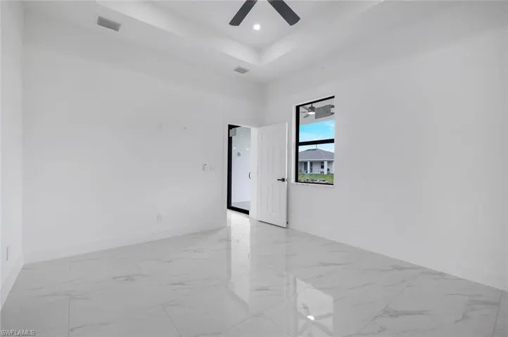 3005 Ida Ave S, Lehigh Acres, Florida 33971
