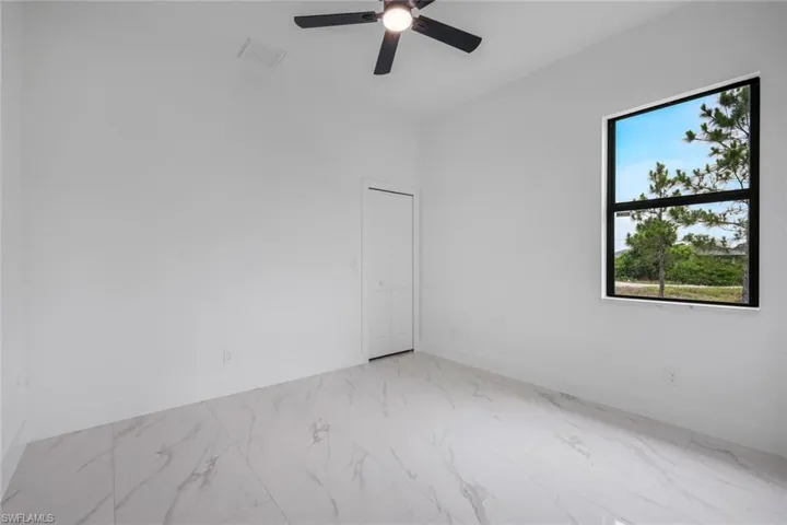 3005 Ida Ave S, Lehigh Acres, Florida 33971