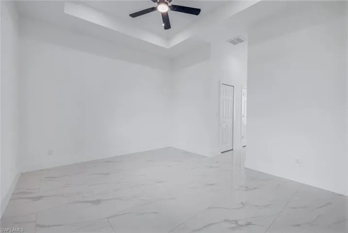 3005 Ida Ave S, Lehigh Acres, Florida 33971