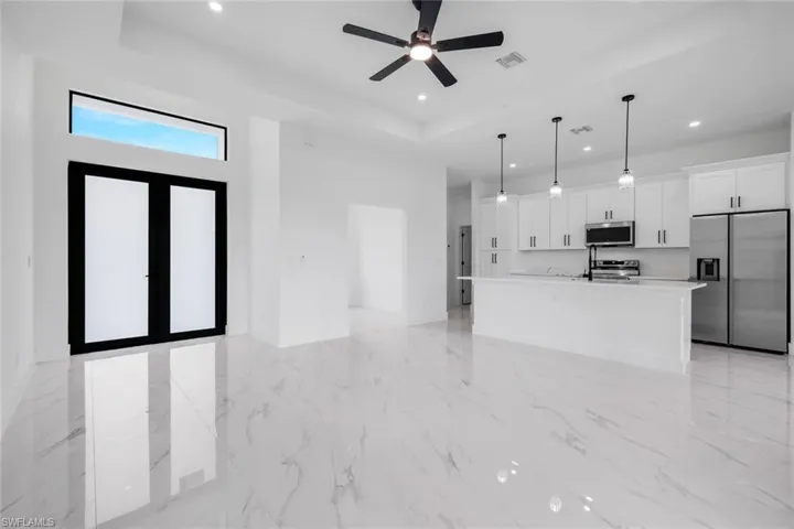 3005 Ida Ave S, Lehigh Acres, Florida 33971