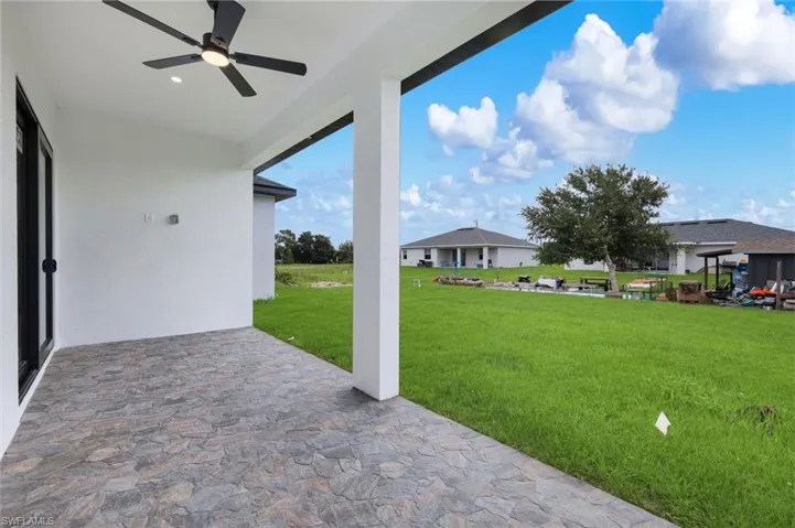 3005 Ida Ave S, Lehigh Acres, Florida 33971