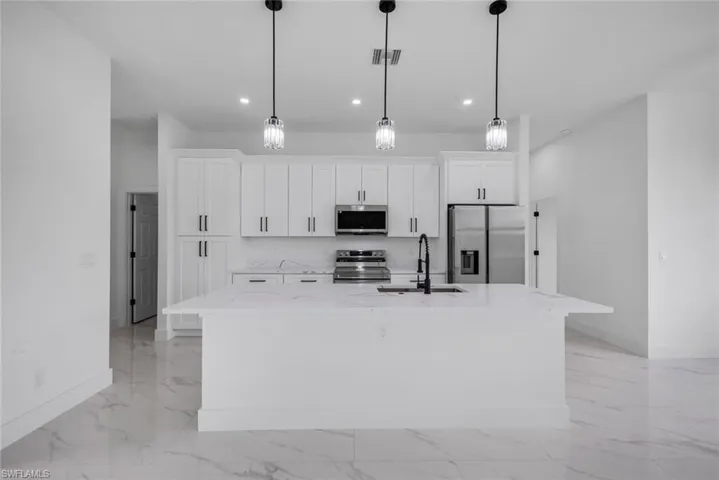 3005 Ida Ave S, Lehigh Acres, Florida 33971