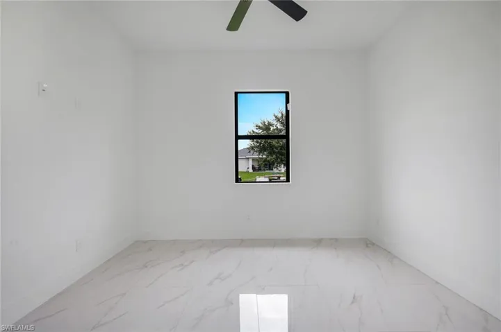 3005 Ida Ave S, Lehigh Acres, Florida 33971