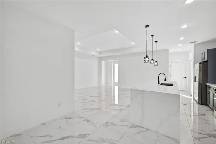 2603  50th W ST, Lehigh Acres, FL 33971