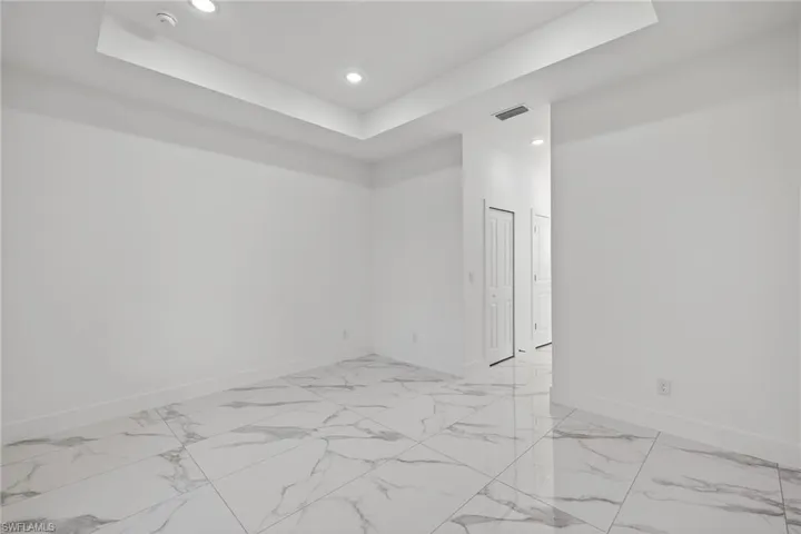 2603  50th W ST, Lehigh Acres, FL 33971