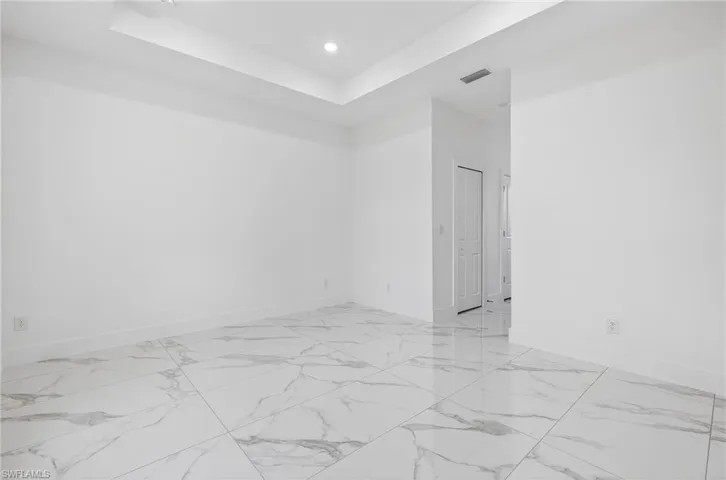 2603  50th W ST, Lehigh Acres, FL 33971