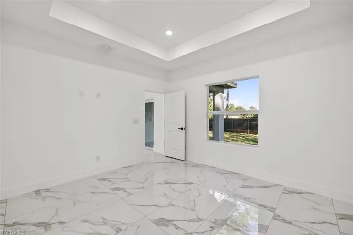 2603  50th W ST, Lehigh Acres, FL 33971