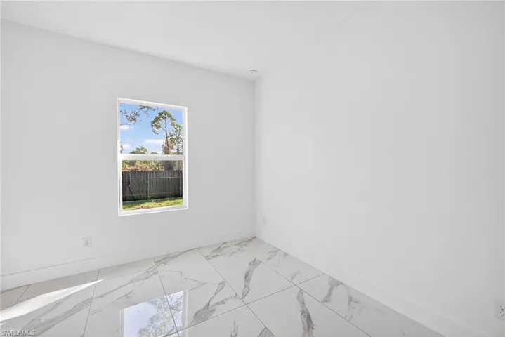 2603  50th W ST, Lehigh Acres, FL 33971