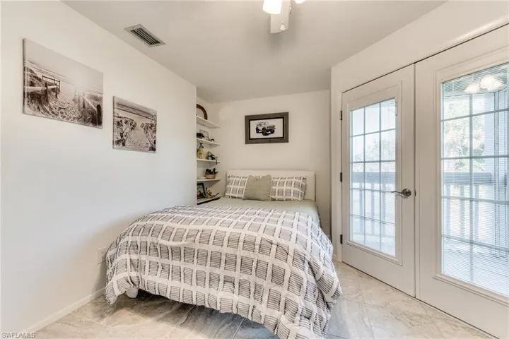 Bedroom2