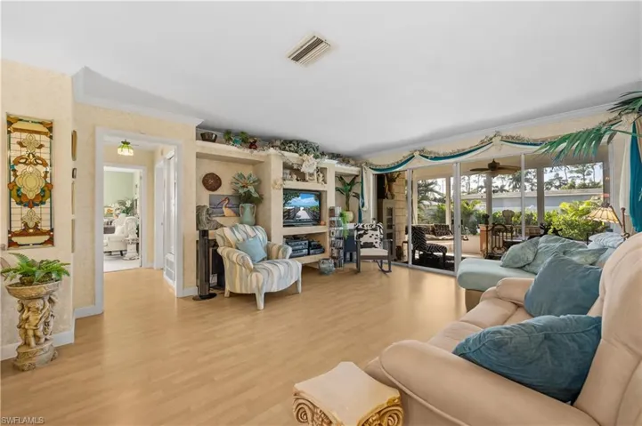 2342 Burton Ave, Fort Myers, Florida 33907