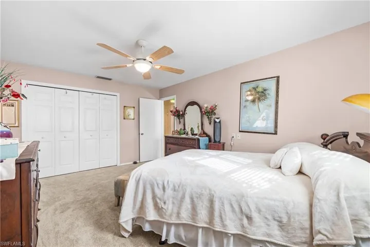 2342 Burton Ave, Fort Myers, Florida 33907