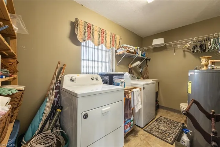 2342 Burton Ave, Fort Myers, Florida 33907