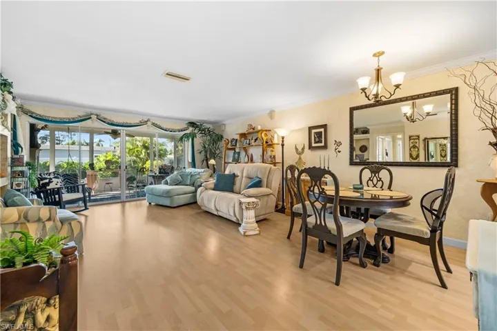 2342 Burton Ave, Fort Myers, Florida 33907