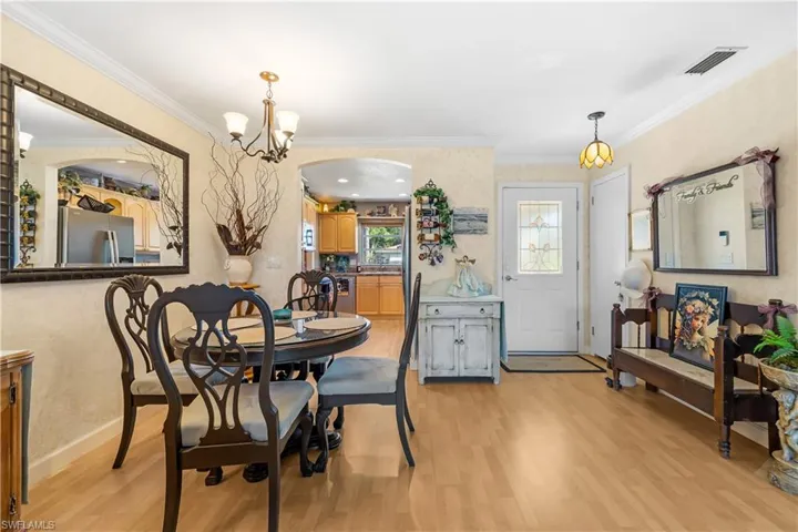 2342 Burton Ave, Fort Myers, Florida 33907