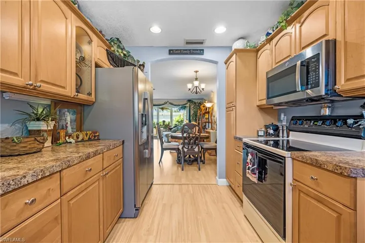 2342 Burton Ave, Fort Myers, Florida 33907
