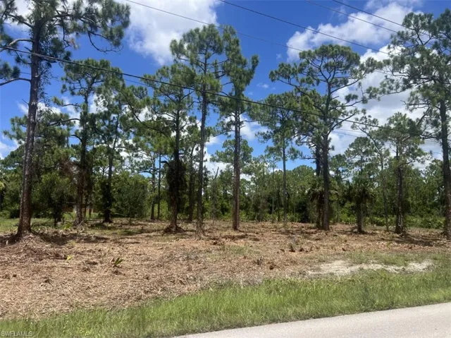 911-913  Williams  AVE, Lehigh Acres, FL 33972