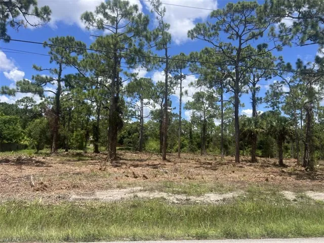 911-913  Williams  AVE, Lehigh Acres, FL 33972